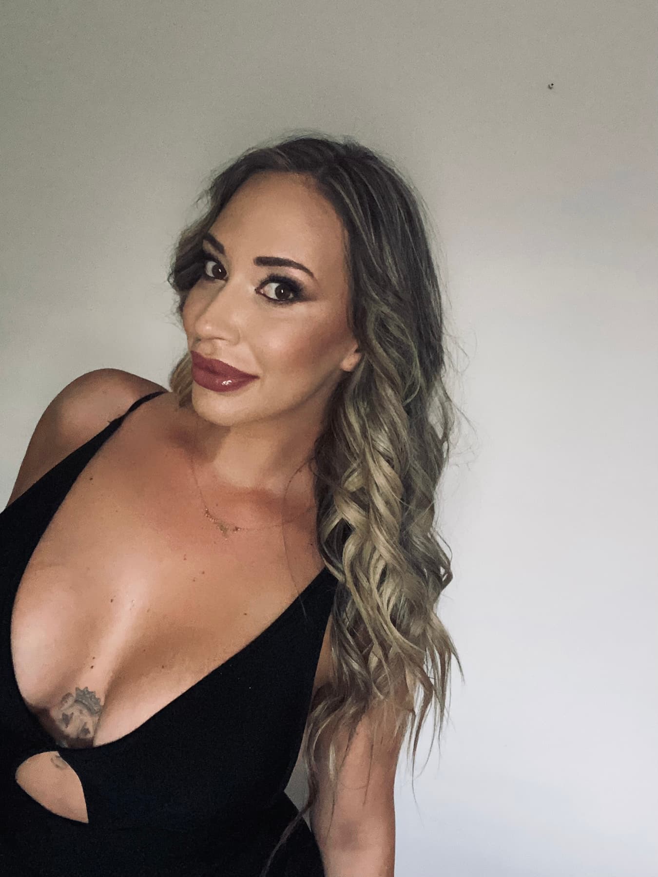 Lioness ♌️, 33, from